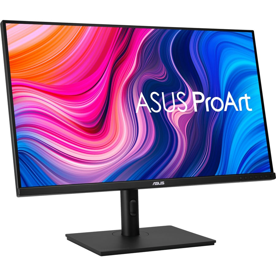 Asus ProArt PA329CV 32" Class 4K UHD LCD Monitor - 16:9 PA329CV