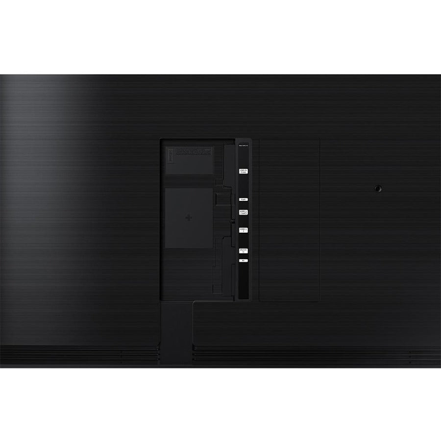 Samsung QE85T Digital Signage Display QE85T