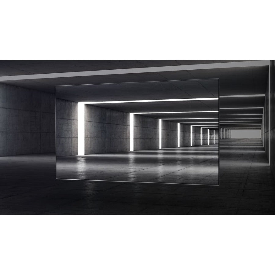 Samsung QE85T Digital Signage Display QE85T