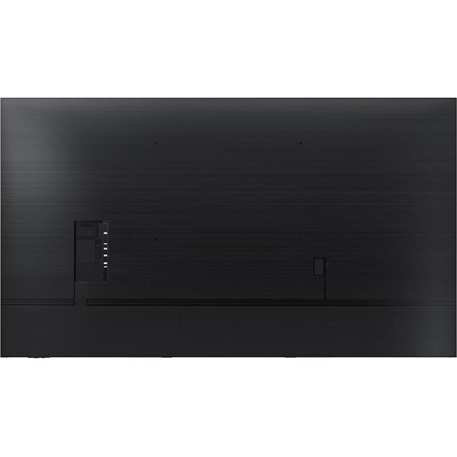 Samsung QE85T Digital Signage Display QE85T