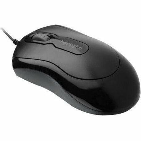Kensington Mouse-in-a-Box Wired K72356WW