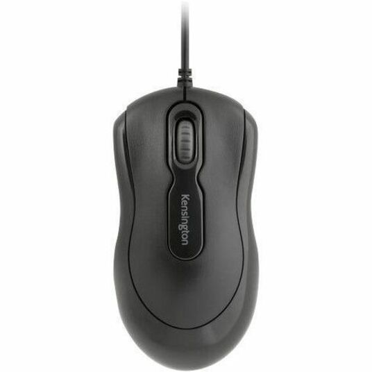 Kensington Mouse-in-a-Box Wired K72356WW