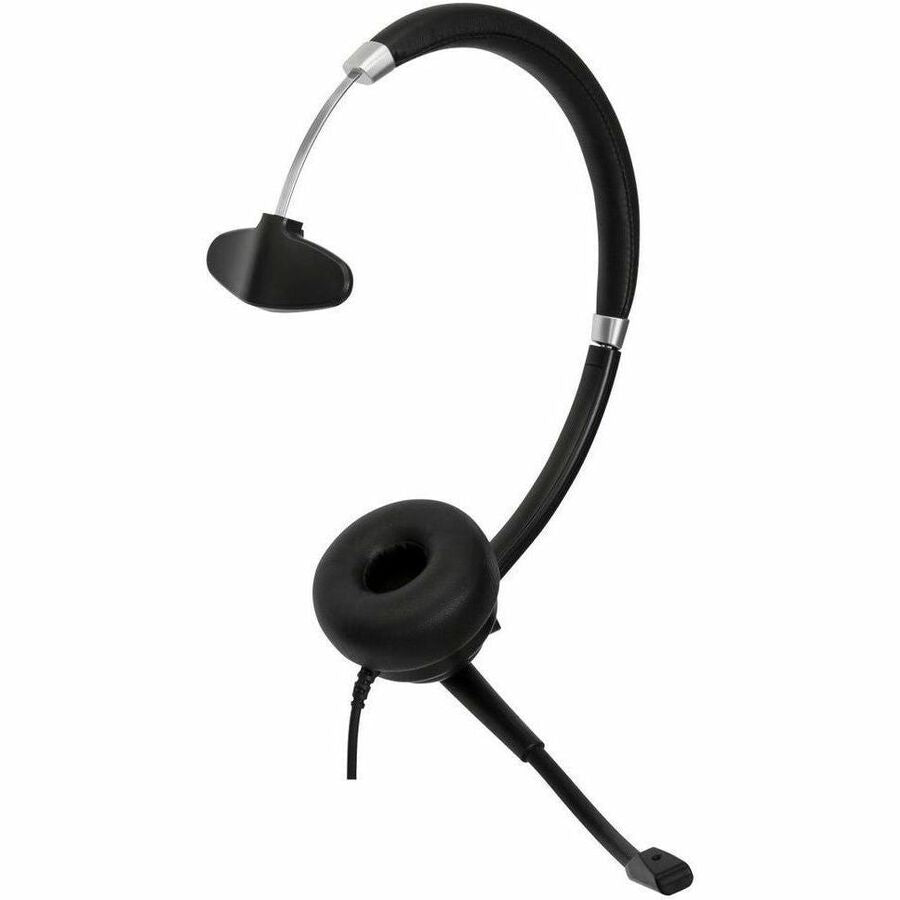 Targus Wired Mono Headset AEH101TT