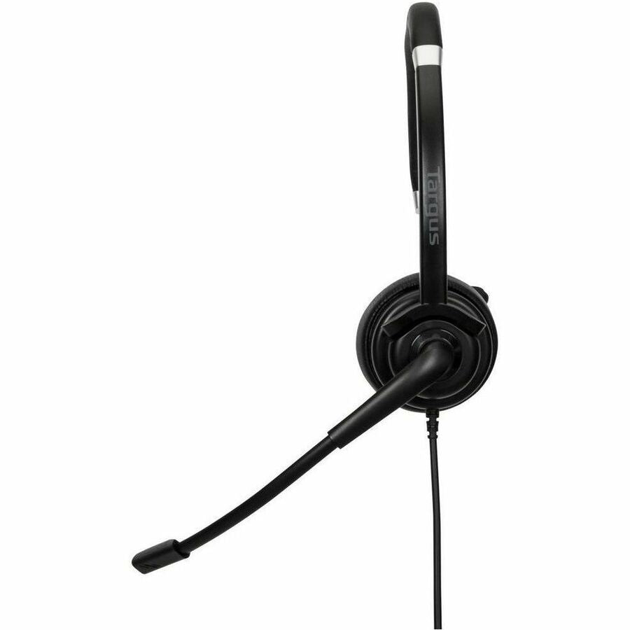 Targus Wired Mono Headset AEH101TT
