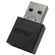 MSI FORCEGC30V2 Gaming Pad FORCEGC30V2