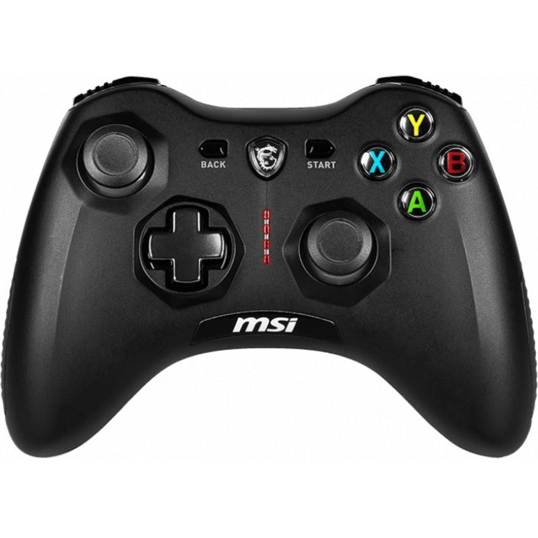 MSI FORCEGC30V2 Gaming Pad FORCEGC30V2