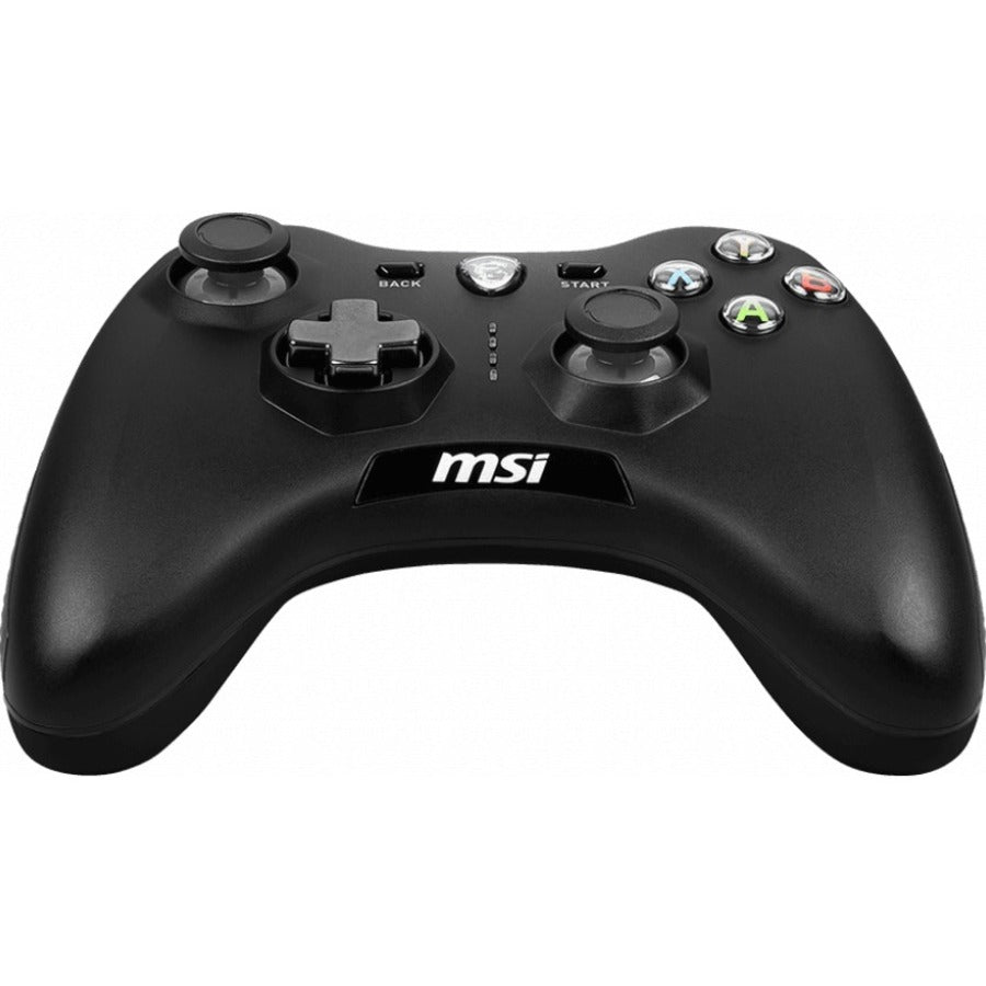 MSI FORCEGC30V2 Gaming Pad FORCEGC30V2