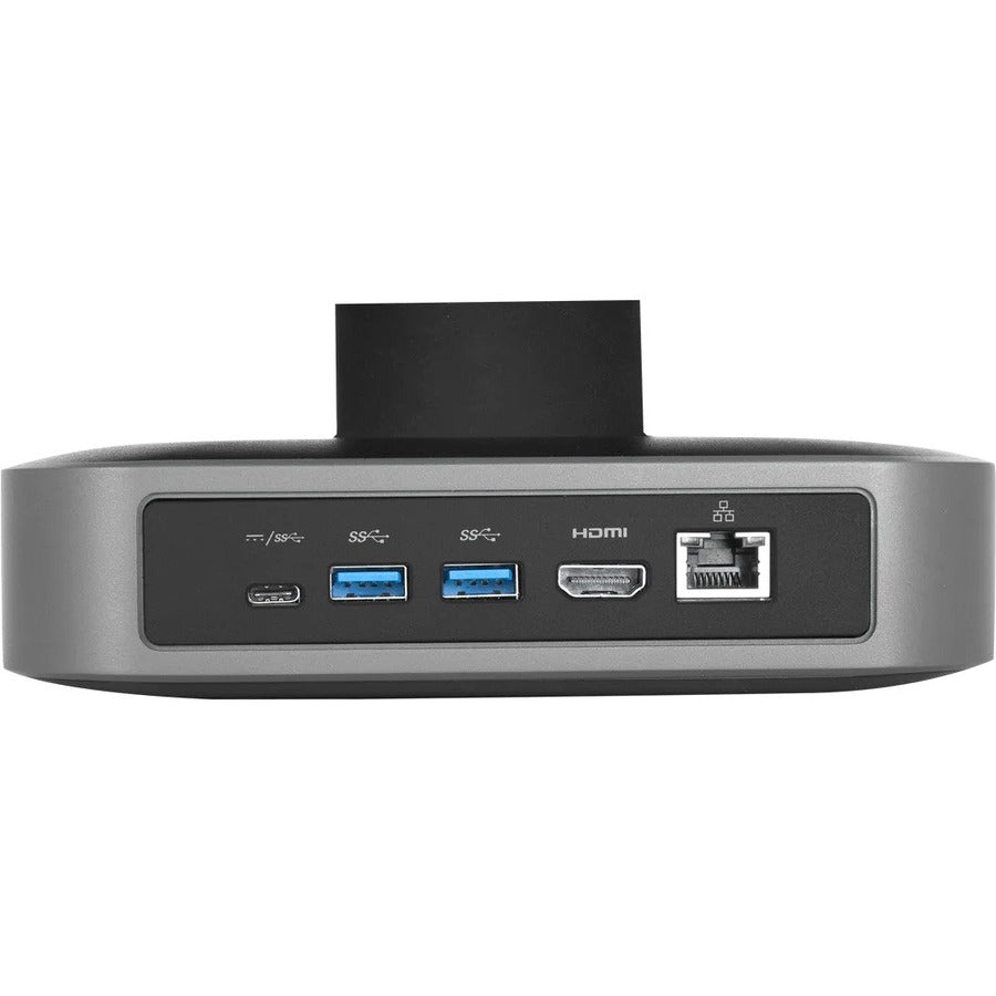 Targus Single Video HDMI Dock for Tablet Cradle Workstation DOCK421SGLZ