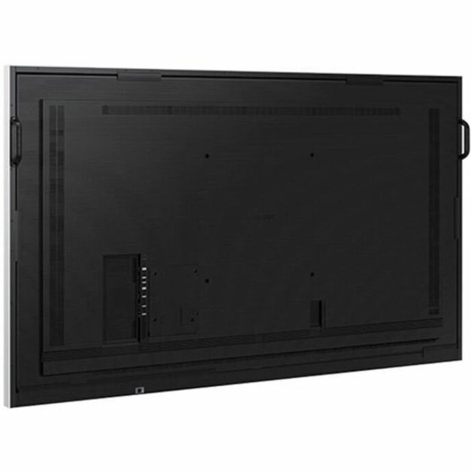 Samsung WM75B Collaboration Display WM75B