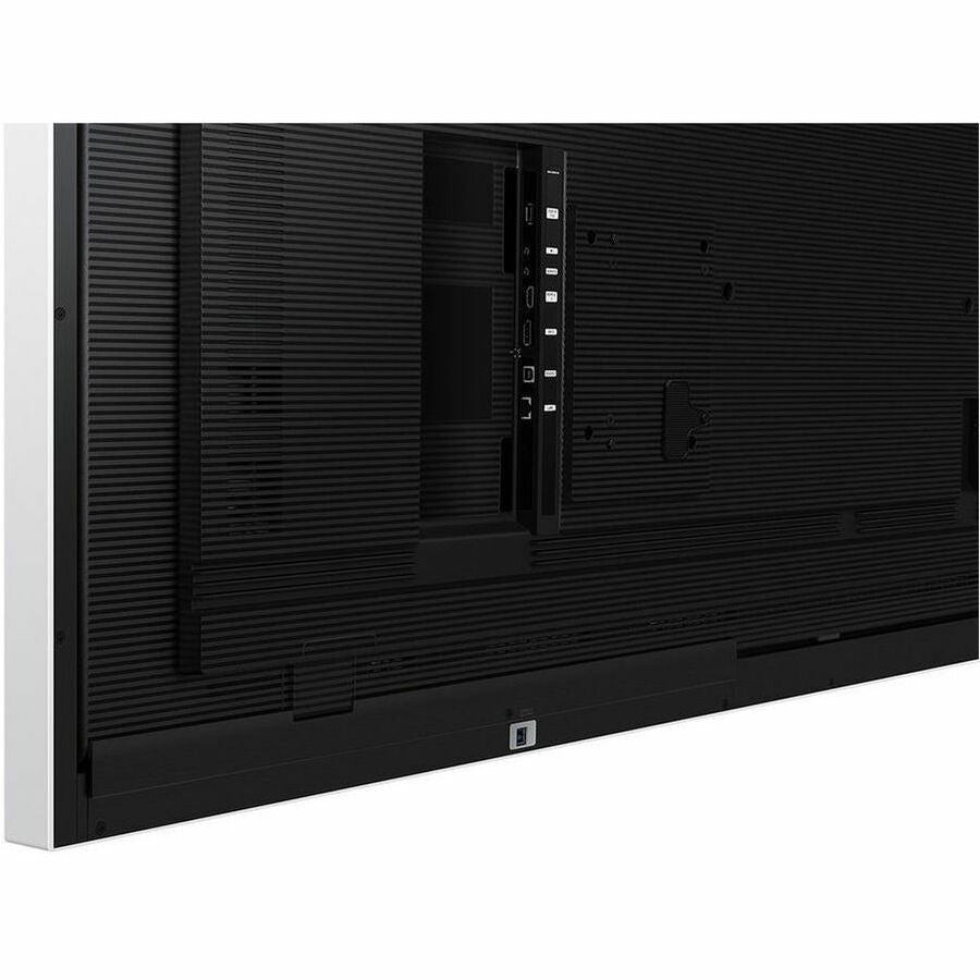 Samsung WM75B Collaboration Display WM75B