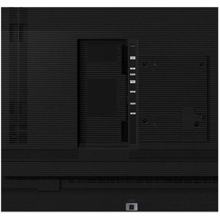 Samsung WM75B Collaboration Display WM75B