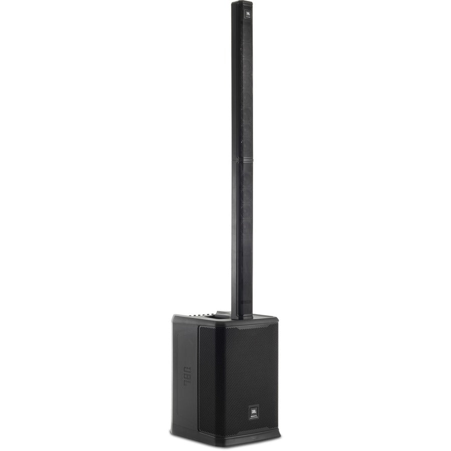 JBL ALL-IN-ONE POWERED COLUMN PA WITH MIXER AND DSP JBL-PRXONE-NA