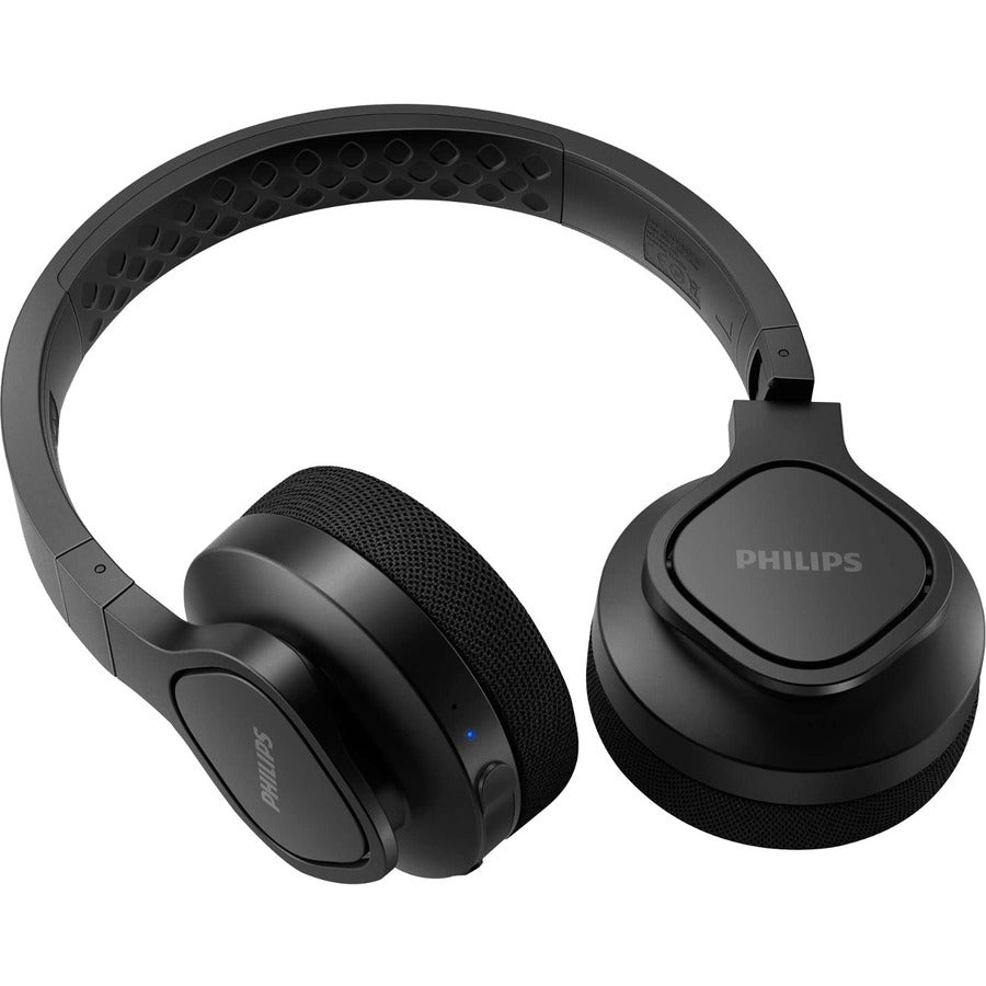 Philips Go Headset TAA4216BK/00