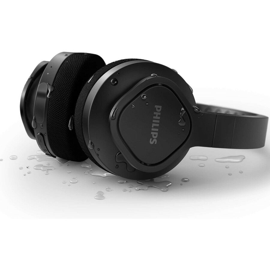 Philips Go Headset TAA4216BK/00