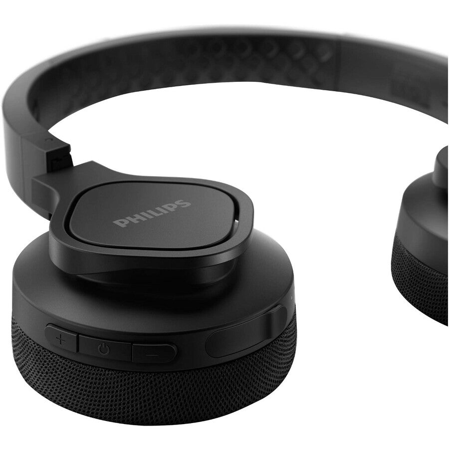 Philips Go Headset TAA4216BK/00