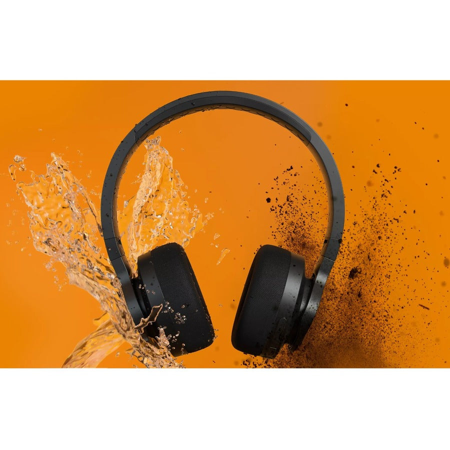 Philips Go Headset TAA4216BK/00