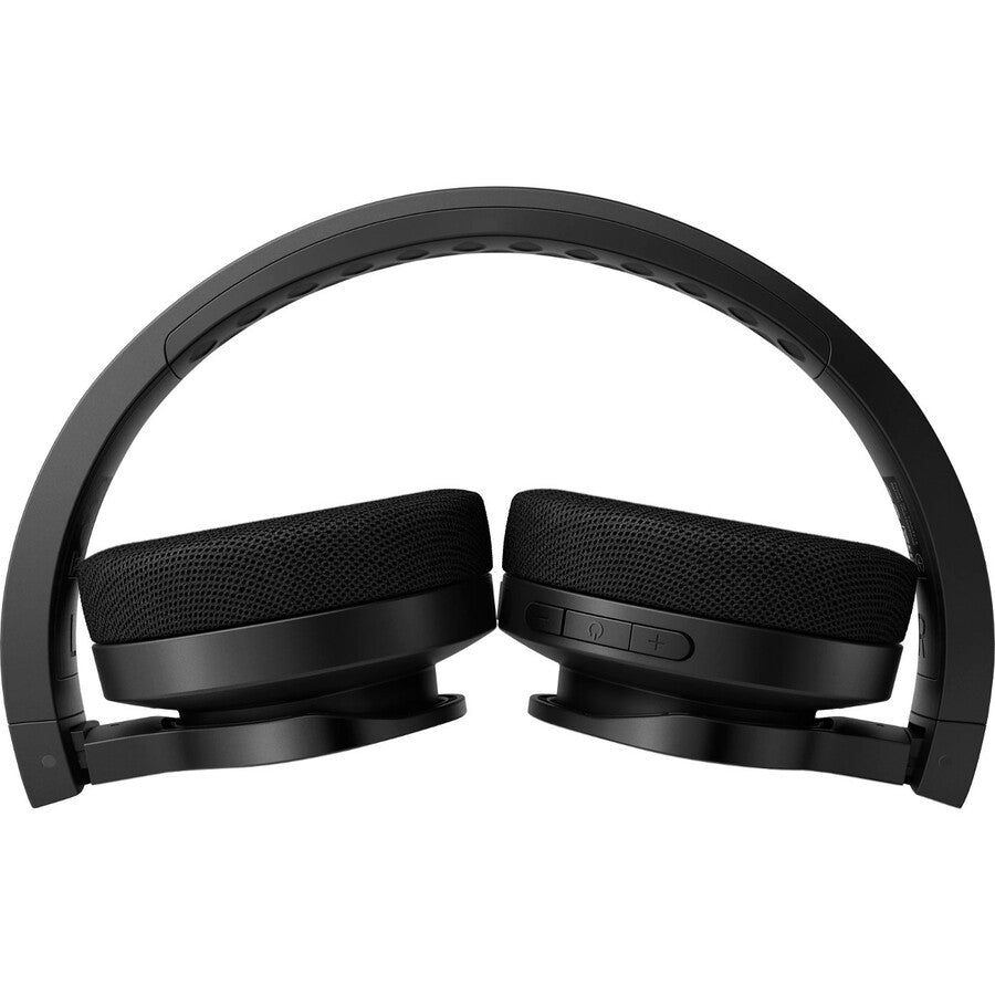 Philips Go Headset TAA4216BK/00