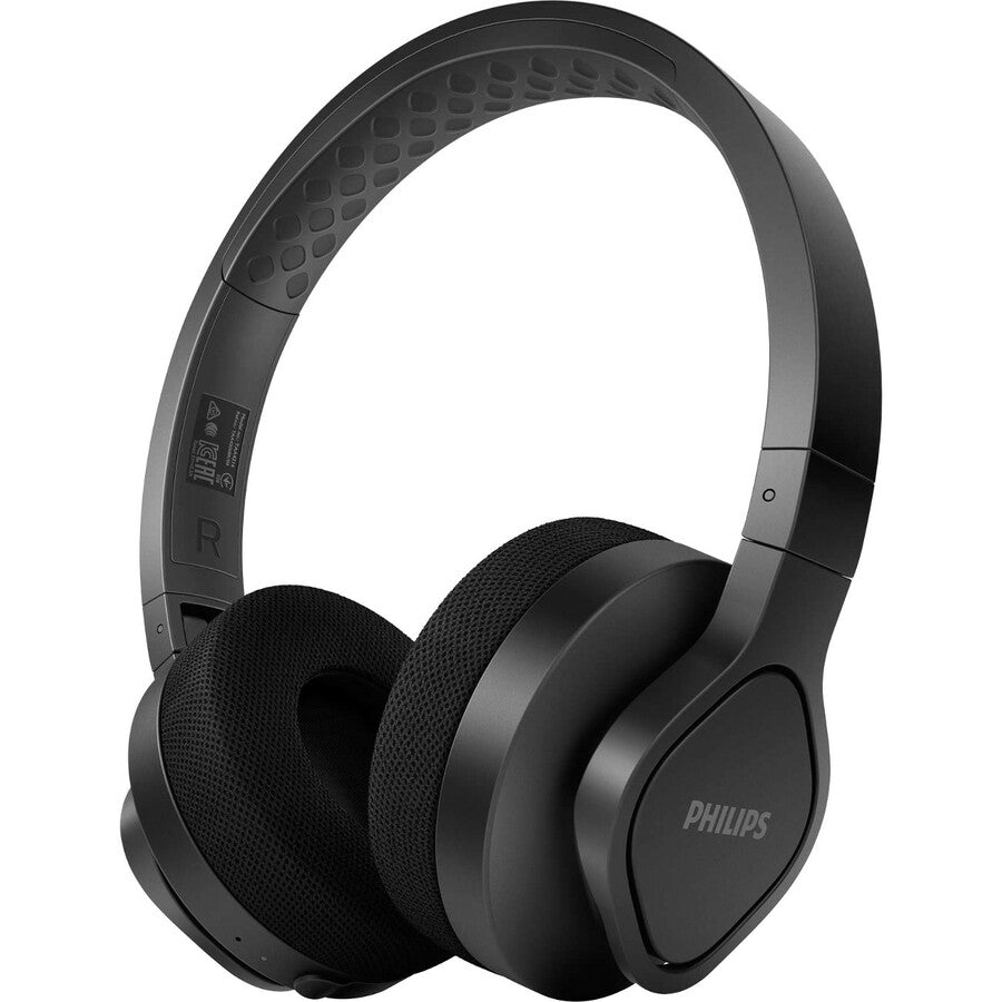 Philips Go Headset TAA4216BK/00