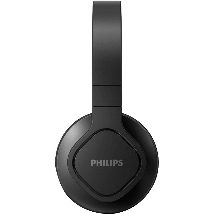 Philips Go Headset TAA4216BK/00