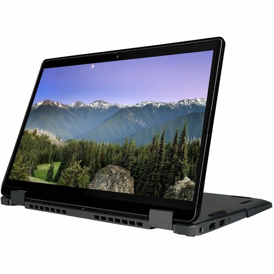 Targus 13" Protective Form-Fit Cover for Dell Latitude 5330 (2-in-1) THZ923GLZ