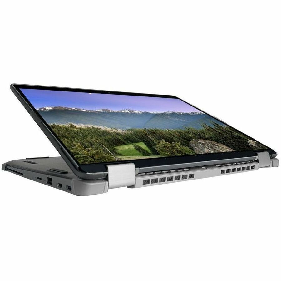 Targus 13" Protective Form-Fit Cover for Dell Latitude 5330 (2-in-1) THZ923GLZ