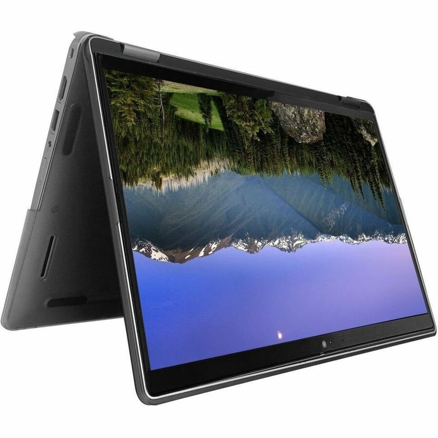 Targus 13" Protective Form-Fit Cover for Dell Latitude 5330 (2-in-1) THZ923GLZ