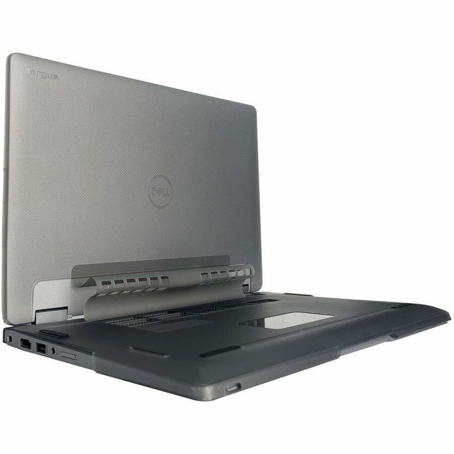 Targus 13" Protective Form-Fit Cover for Dell Latitude 5330 (2-in-1) THZ923GLZ