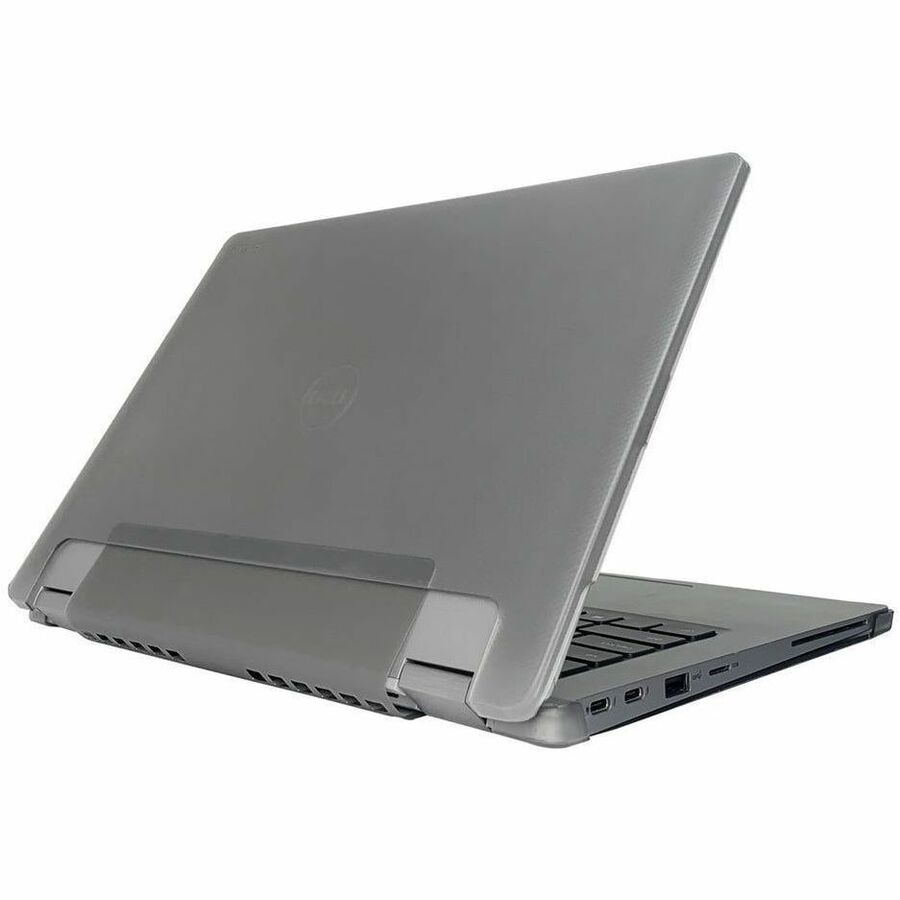Targus 13" Protective Form-Fit Cover for Dell Latitude 5330 (2-in-1) THZ923GLZ
