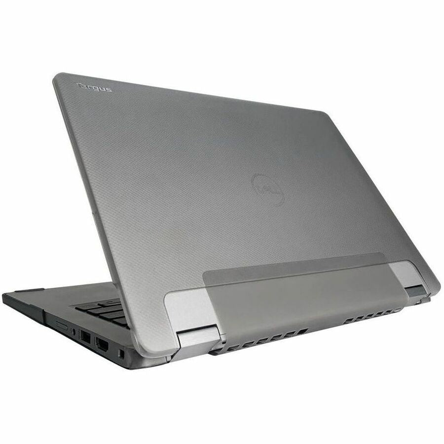 Targus 13" Protective Form-Fit Cover for Dell Latitude 5330 (2-in-1) THZ923GLZ