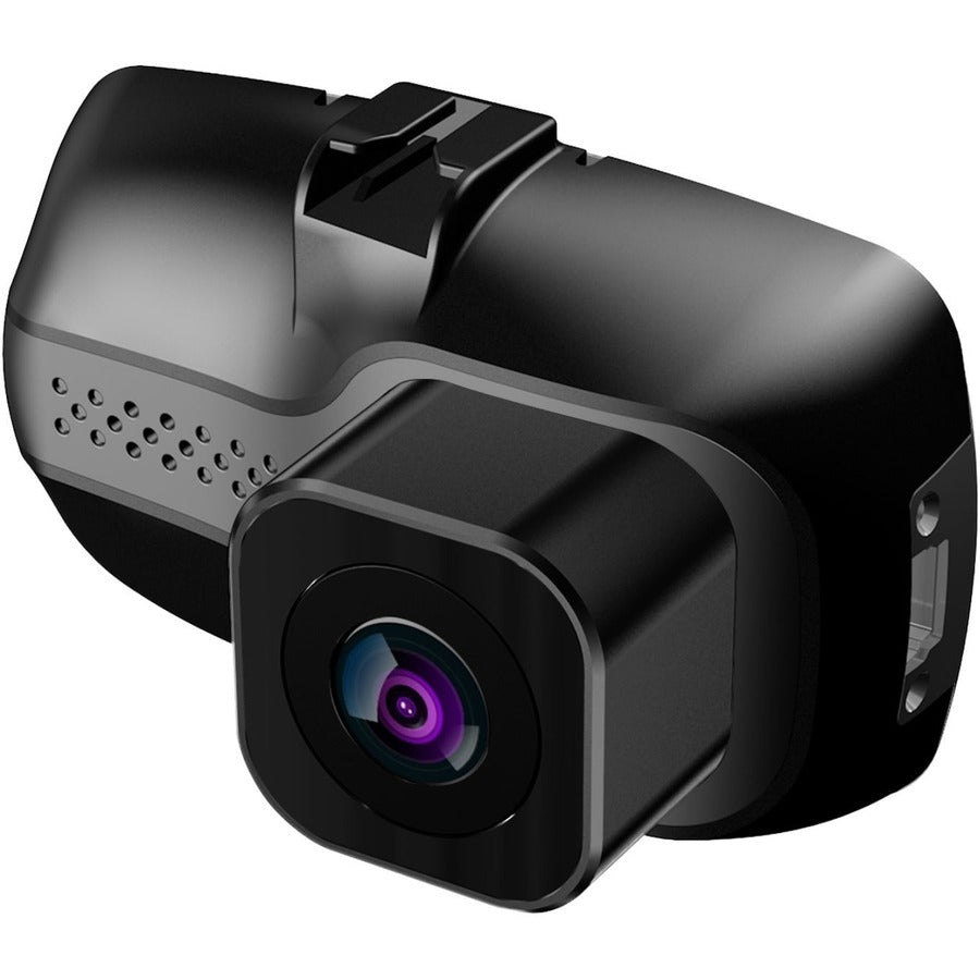 myGEKOgear by Adesso Orbit 110 Full HD 1080p Dash Cam, 120 Viewing Angle, G-Sensor GO1108G
