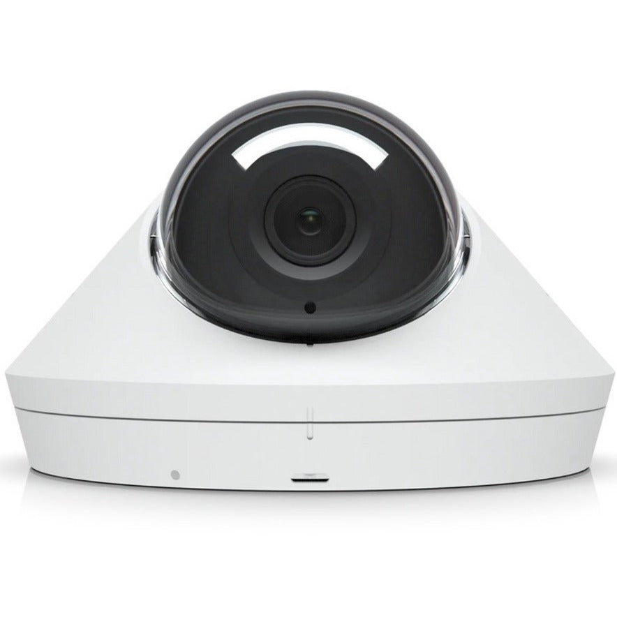 Ubiquiti Camera G5 Dome UVC-G5-DOME
