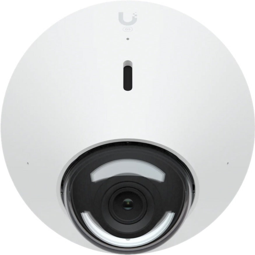 Ubiquiti Camera G5 Dome UVC-G5-DOME