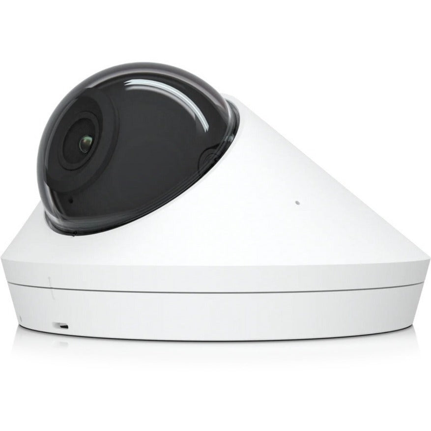 Ubiquiti Camera G5 Dome UVC-G5-DOME