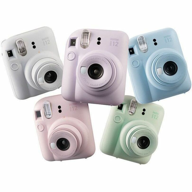instax Instax Mini 12 16806262