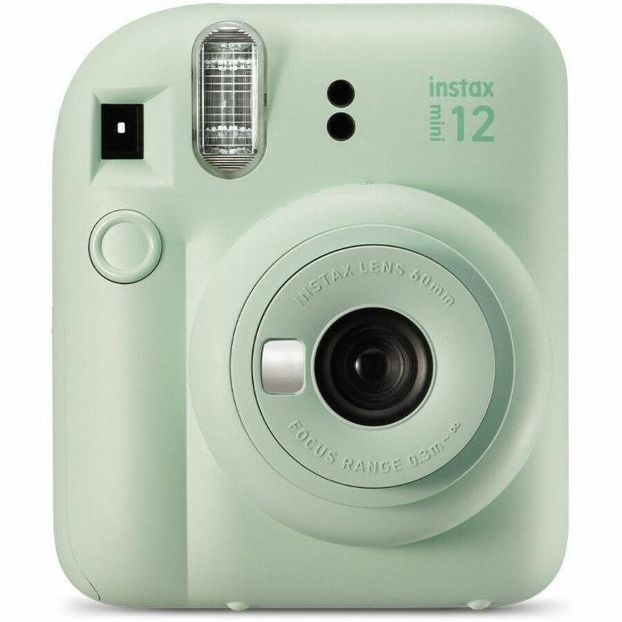 instax Instax Mini 12 16806262