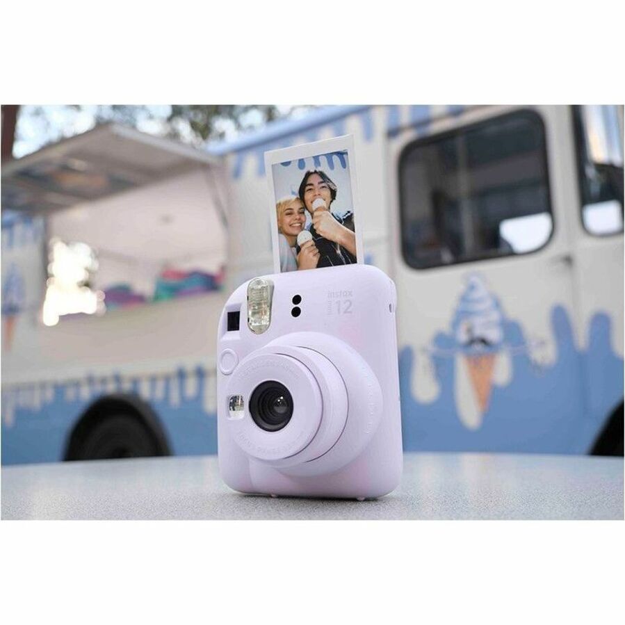 instax Instax Mini 12 16806262