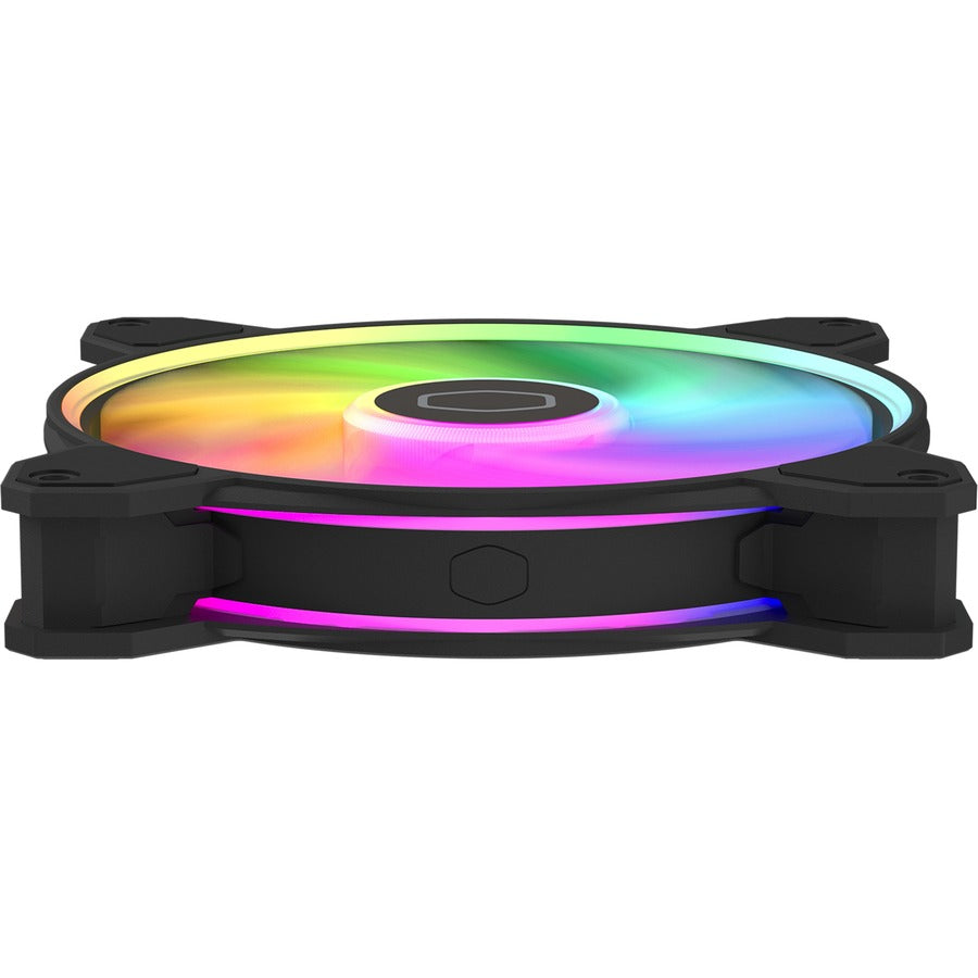 Cooler Master MasterFan MF140 Halo² MFL-B4DN-16NP2-R2