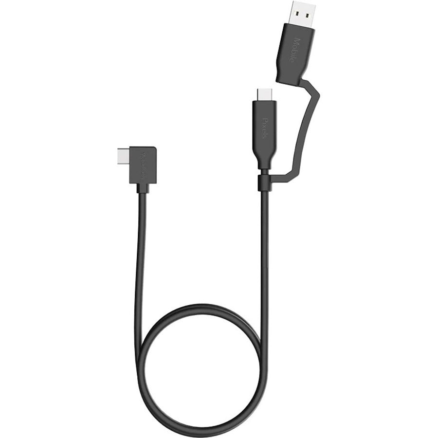 Mobile Pixels Data Cable 100-1004P03