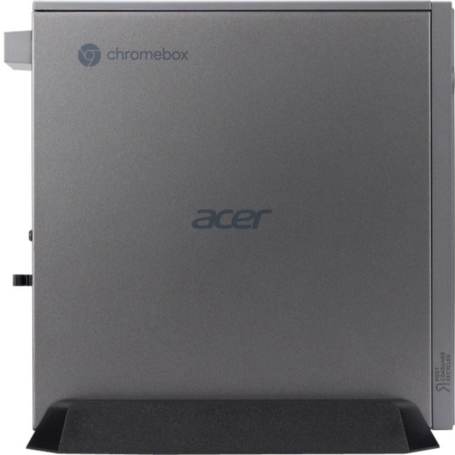Acer CXI5 CXI5-I7V16G Chromebox - Intel Core i7 12th Gen i7-1270P - 16 GB - 256 GB SSD DT.Z2NAA.001