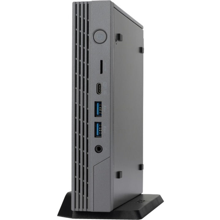 Acer CXI5 CXI5-I7V16G Chromebox - Intel Core i7 12th Gen i7-1270P - 16 GB - 256 GB SSD DT.Z2NAA.001