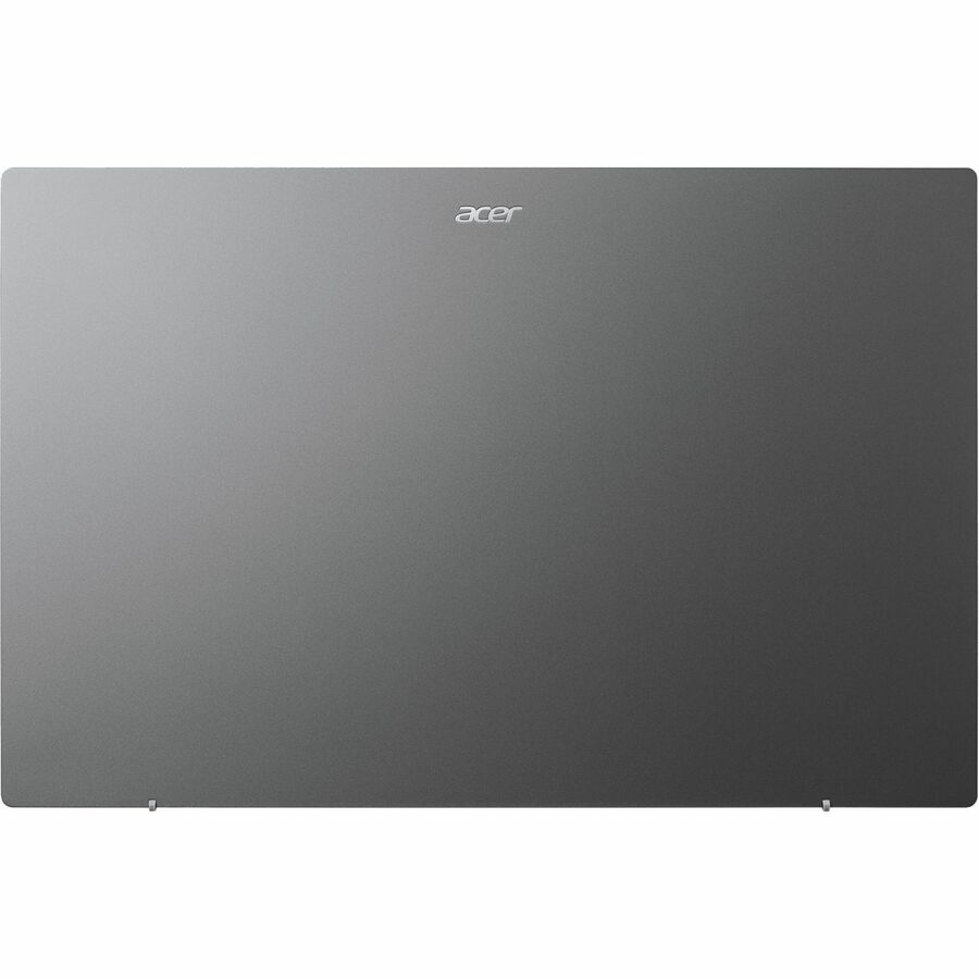 Acer Extensa 15 215-23 EX215-23-R29Q 15.6" Notebook - Full HD - AMD Ryzen 3 7320U - 8 GB - 256 GB SSD - English Keyboard - Iron NX.EH3AA.001