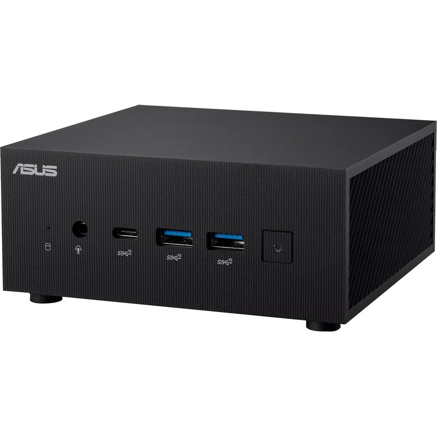 Asus ExpertCenter PN64-BB5000X1TD-NL Barebone System - Mini PC - Intel Core i5 12th Gen i5-12500H 2.50 GHz PN64-BB5000X1TD-NL
