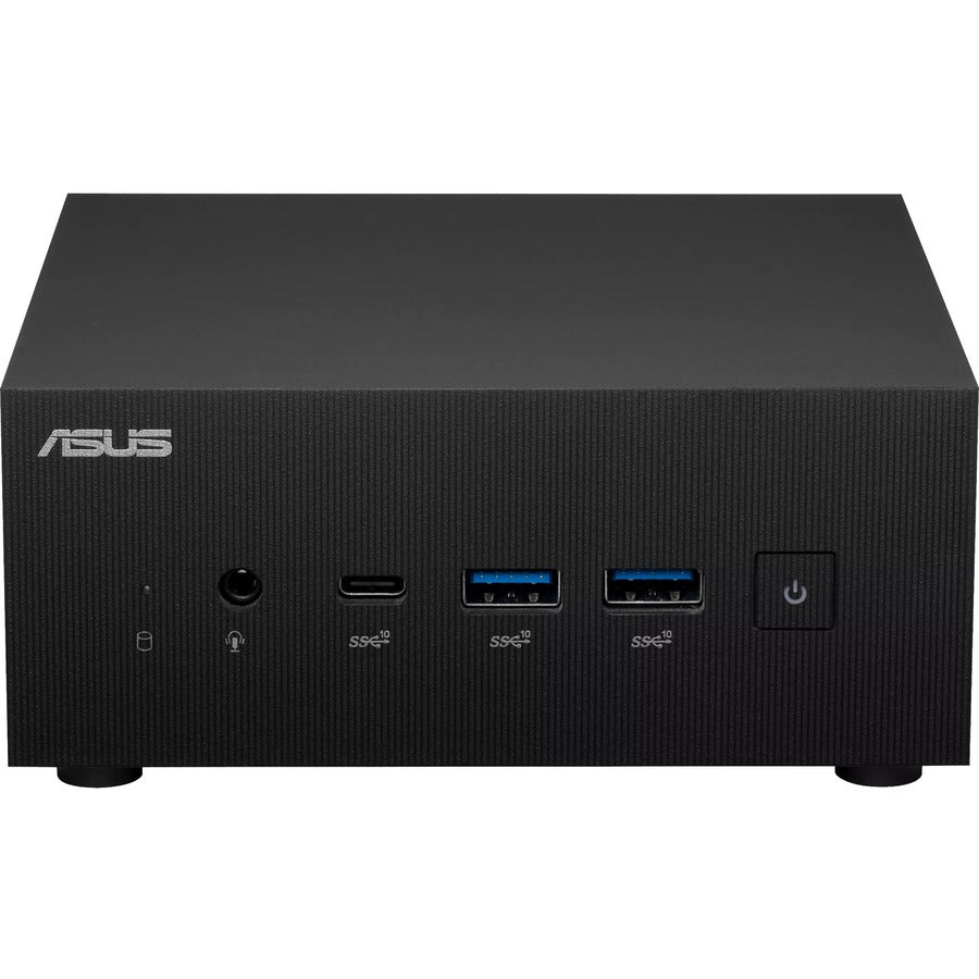 Asus ExpertCenter PN64-BB5000X1TD-NL Barebone System - Mini PC - Intel Core i5 12th Gen i5-12500H 2.50 GHz PN64-BB5000X1TD-NL