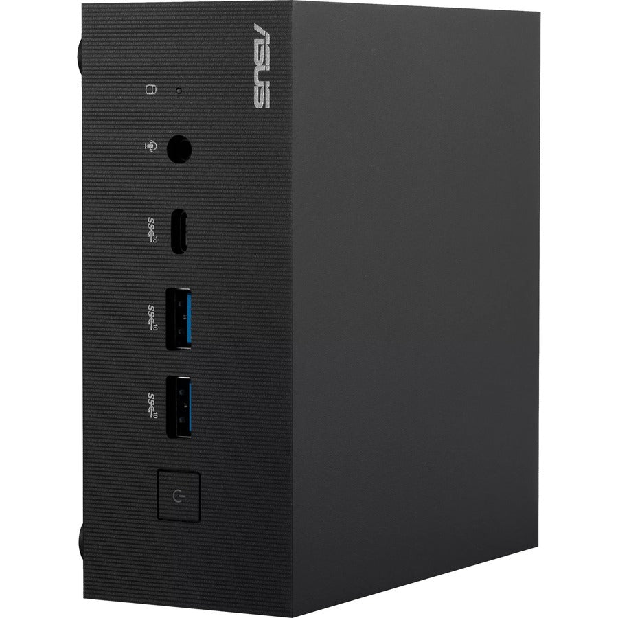 Asus ExpertCenter PN64-BB5000X1TD-NL Barebone System - Mini PC - Intel Core i5 12th Gen i5-12500H 2.50 GHz PN64-BB5000X1TD-NL