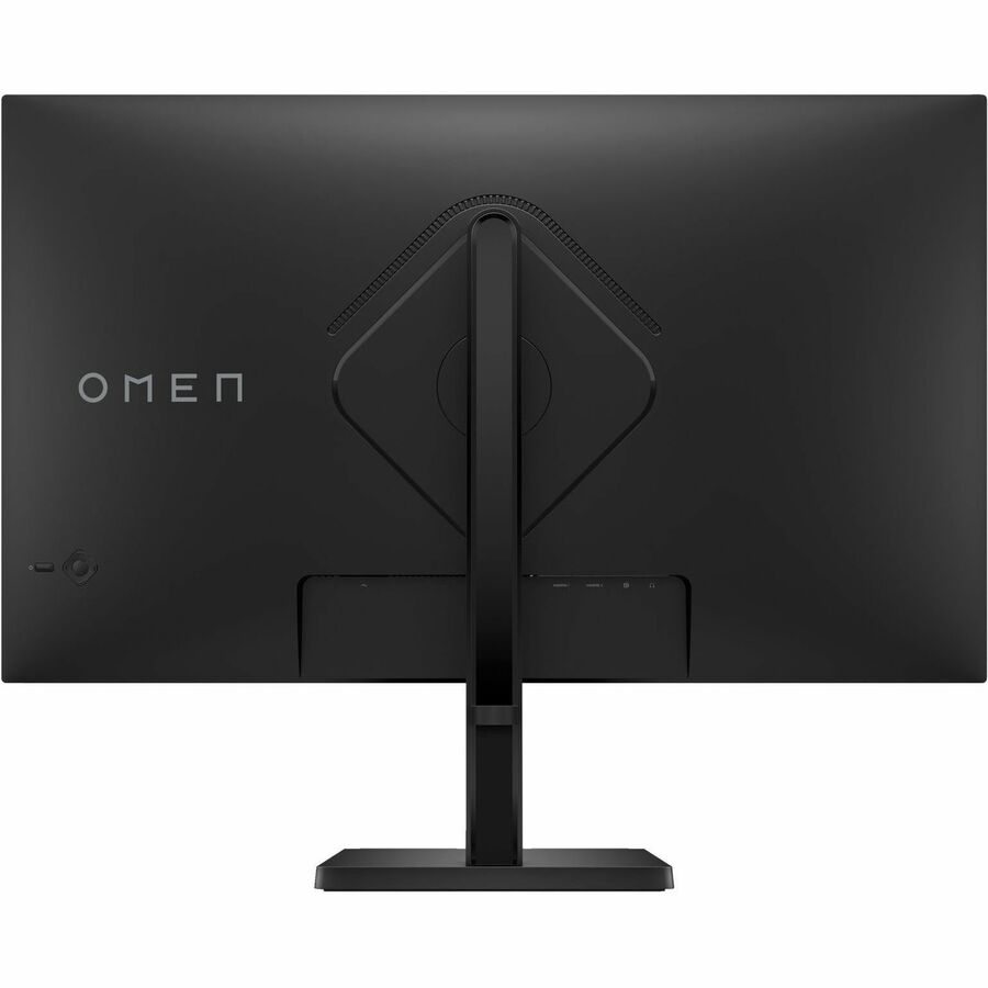 OMEN 32q 32" Class WQHD Gaming LED Monitor - 16:9 780K0AA#ABA
