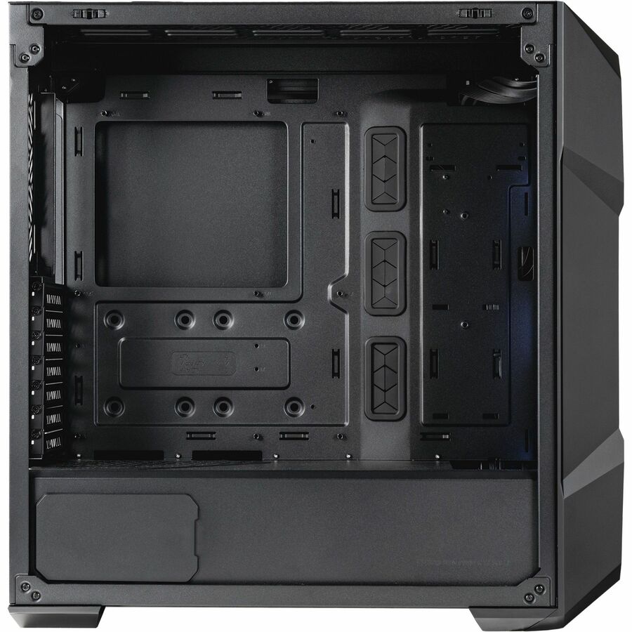 Cooler Master MasterBox TD500 Mesh V2 TD500V2-KGNN-S00
