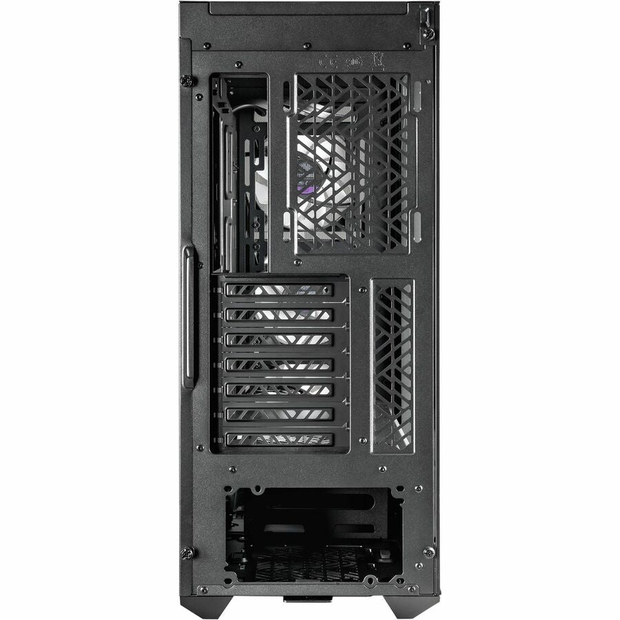 Cooler Master MasterBox TD500 Mesh V2 TD500V2-KGNN-S00