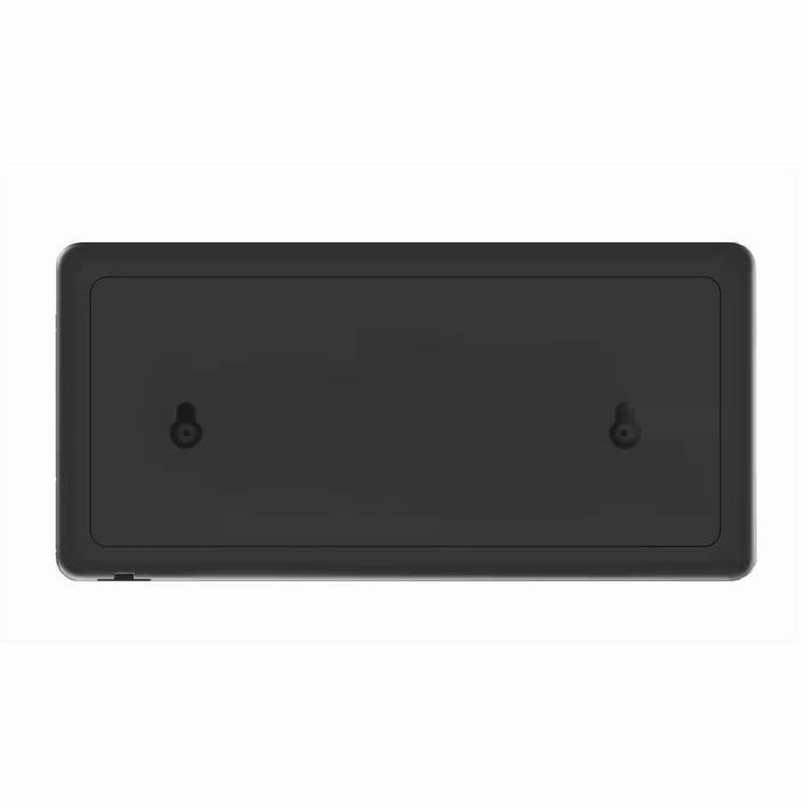 Lenovo Chromebox 83F90000US Chromebox - Intel Celeron N4500 - 8 GB - 32 GB Flash Memory Capacity - Micro PC 83F90000US