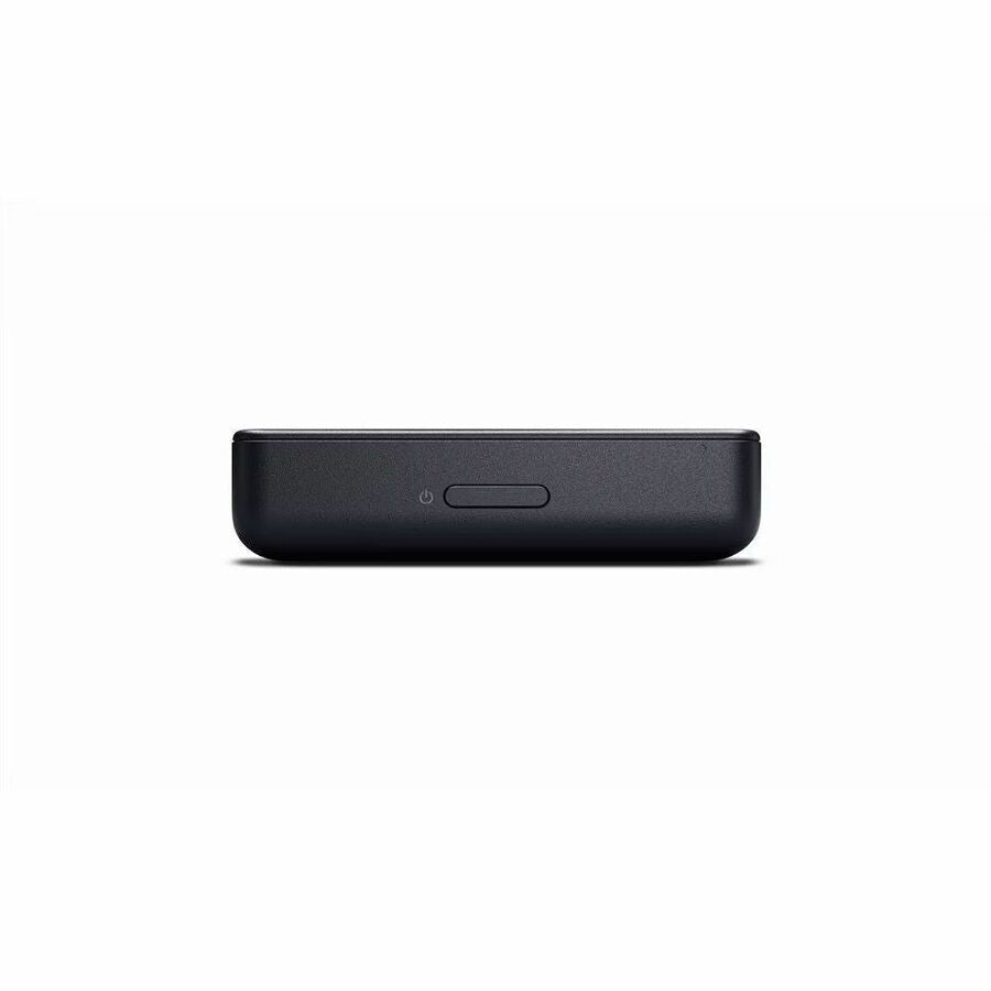 Lenovo Chromebox 83F90000US Chromebox - Intel Celeron N4500 - 8 GB - 32 GB Flash Memory Capacity - Micro PC 83F90000US