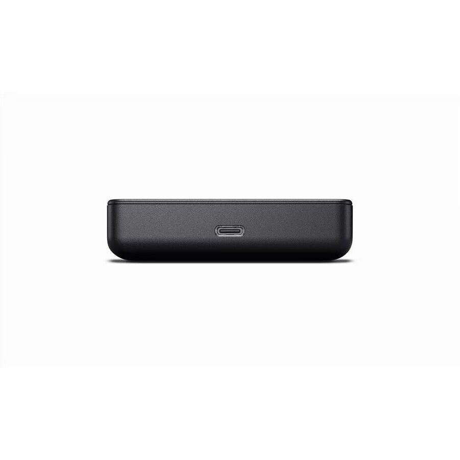 Lenovo Chromebox 83F90000US Chromebox - Intel Celeron N4500 - 8 GB - 32 GB Flash Memory Capacity - Micro PC 83F90000US